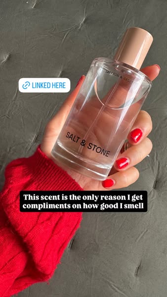 Jenna Rennert ad