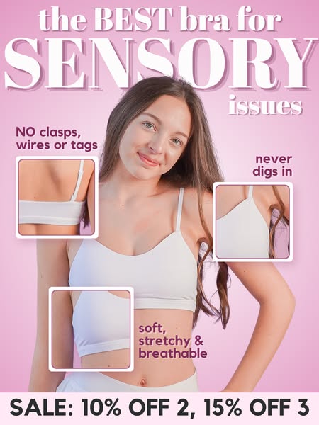 Apricotton ad