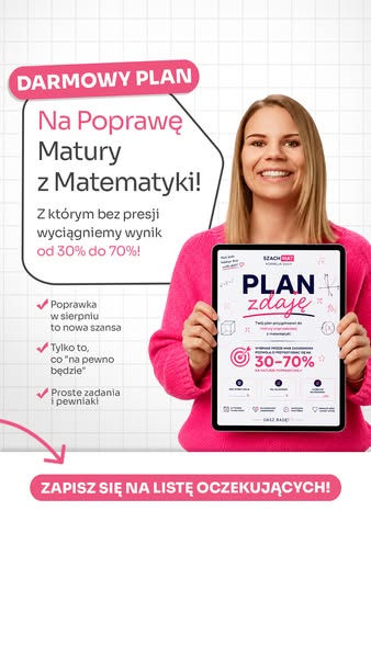 Szach MAT ad