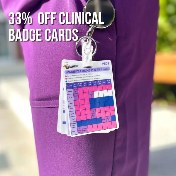 MedSchoolBro ad