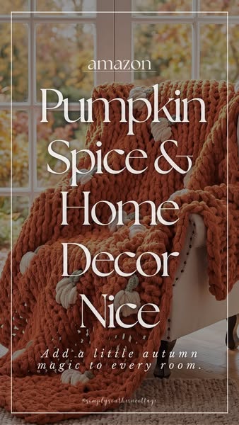 Simply Southern Cottage ad