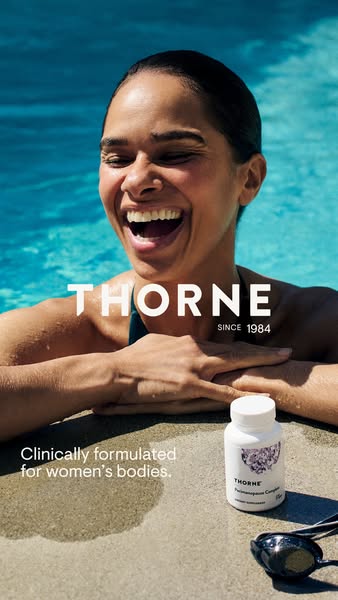 Misty Copeland ad