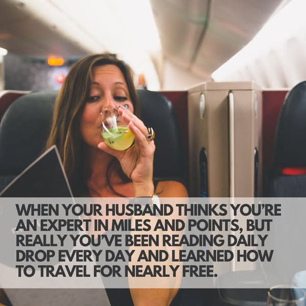 Kara and Nate ad