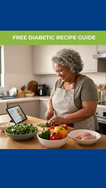 masteringdiabetes ad