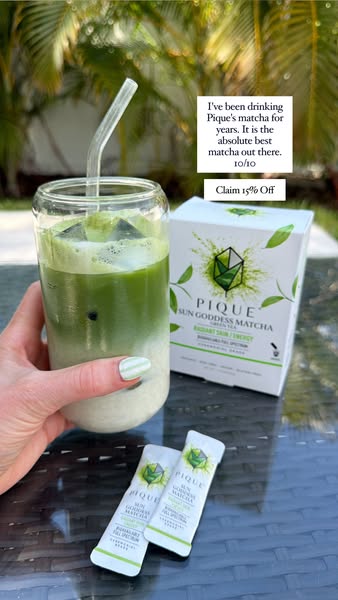 Dietitian Deanna ad