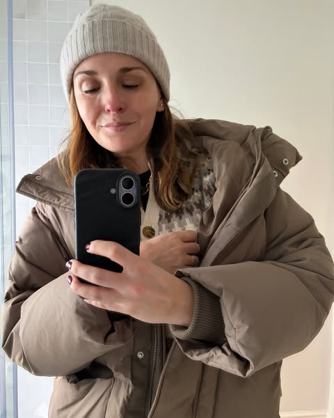 Anna Eleri Hart ad