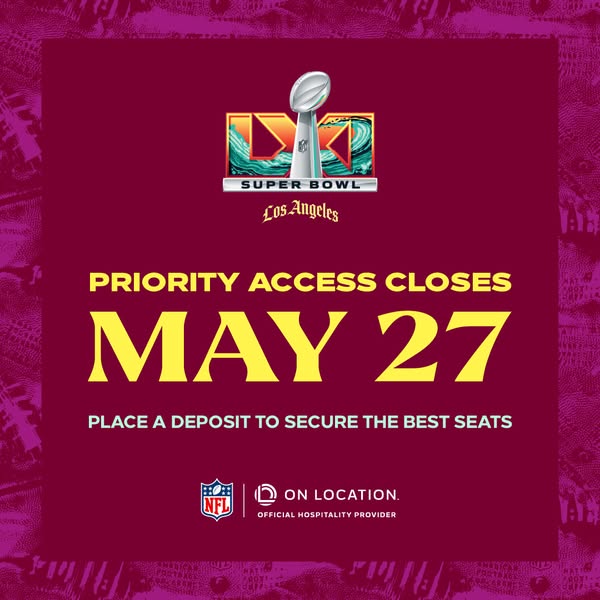 NFL ad