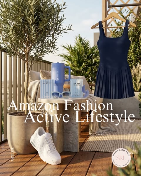 Simplykatielynn ad