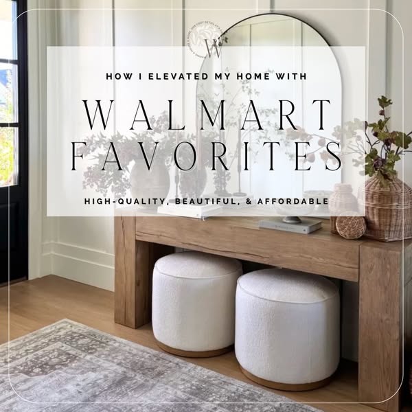 Leah White ad