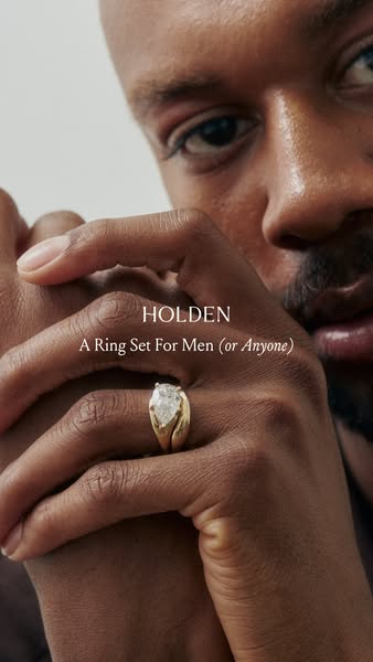 Holden ad