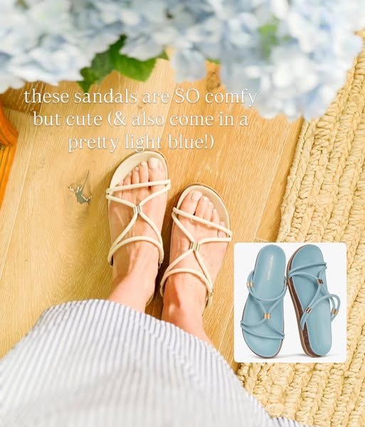 Palmettoporchathome ad