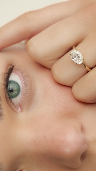 Cullen Jewellery 💍 ad