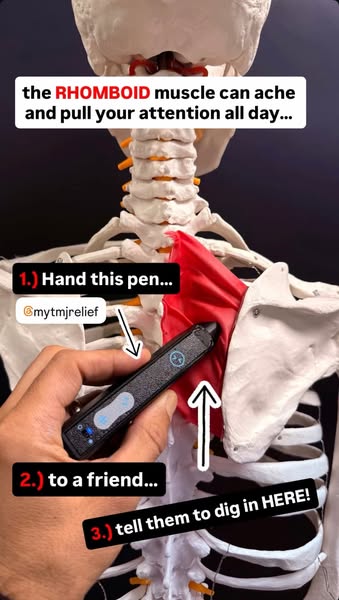 Dr. Joe Damiani ad