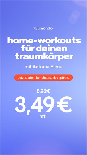 AntoniaElena ad