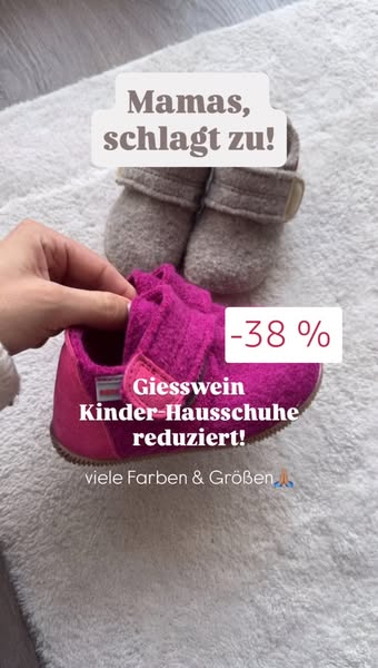 Selinasknopf ad