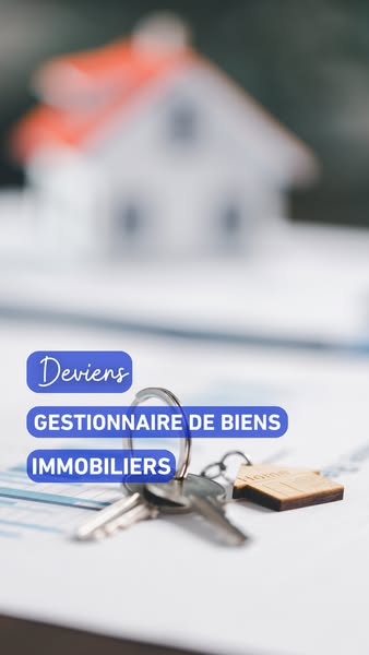 Studyrama ad
