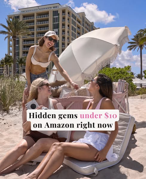 Julianna Claire ad