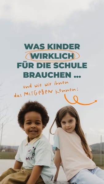 MIRA & das fliegende Haus ad