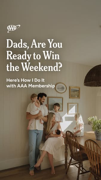 Scheurn Fam ad
