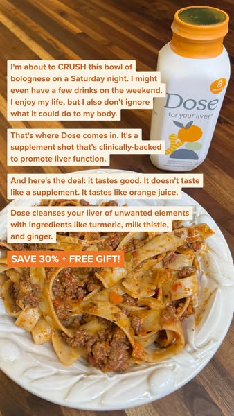 3 Pieces of Pecan ad