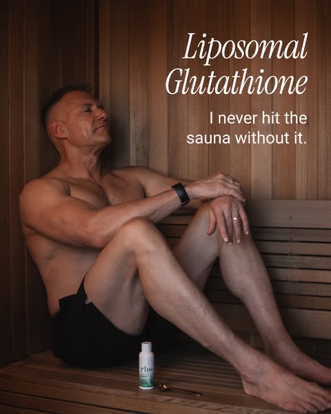 garybreckaofficial ad