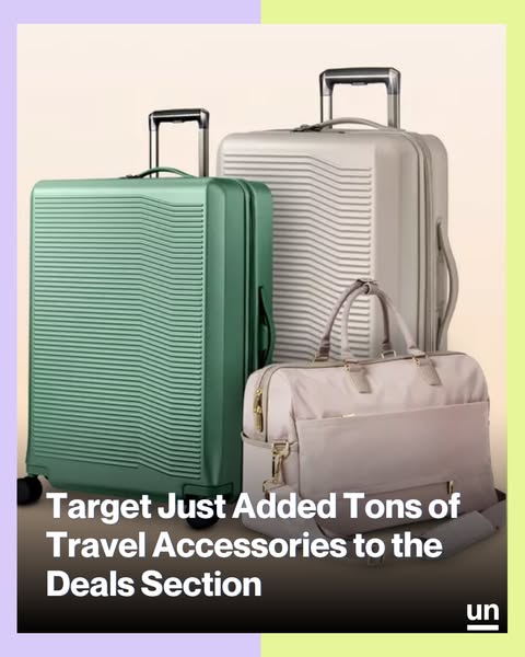 Product Testing ad