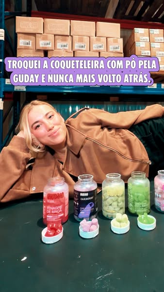 manucitdaily ad