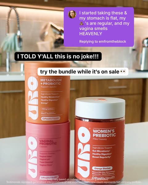 Sheissoloraya ad