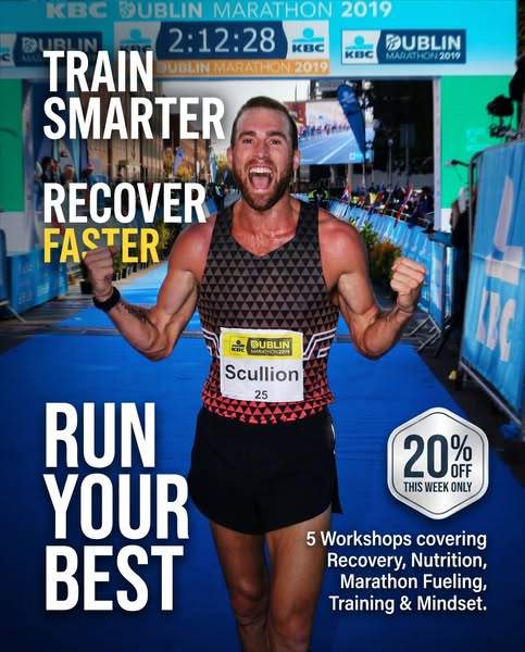 262run ad