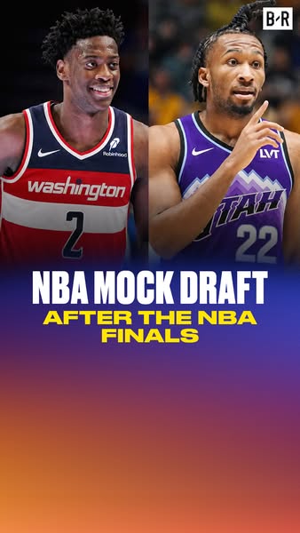 bleacherreport ad