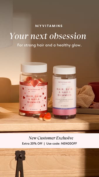 Myvitaminsuk ad