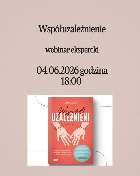 joannaflispsycholozka ad