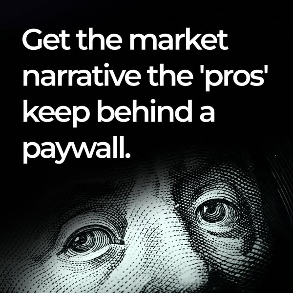 wallstreetoasis ad