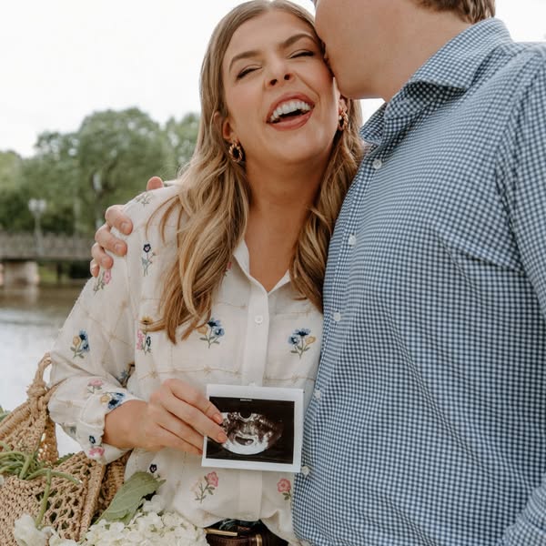 Allie Beth Stuckey ad