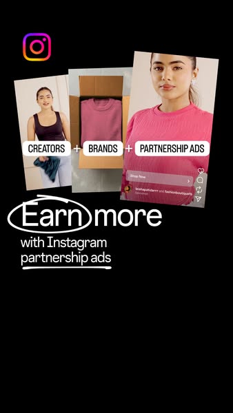 Leishapatidarrrr ad