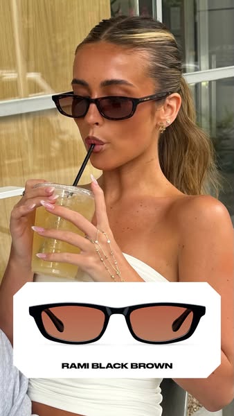 RileySaurage ad