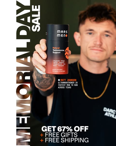 mattjohnson__ ad