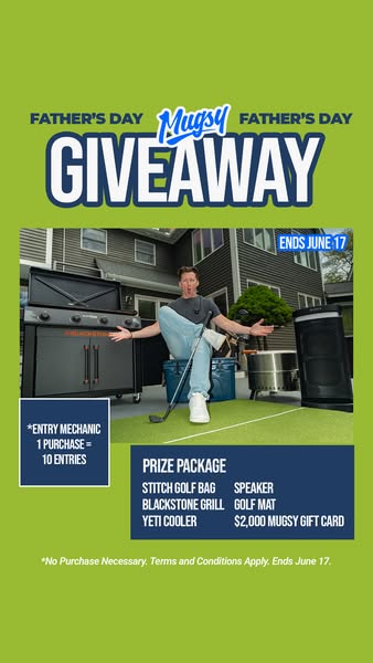 Kevin Cooney ad