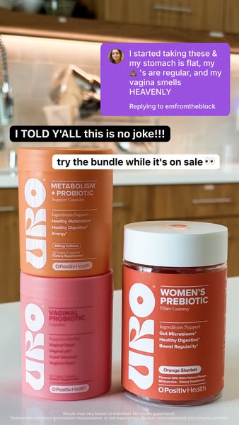 Sheissoloraya ad