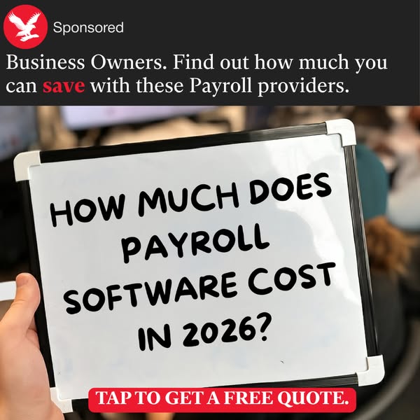 Independent ad