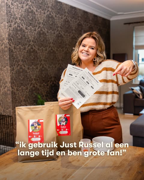 Celien ad