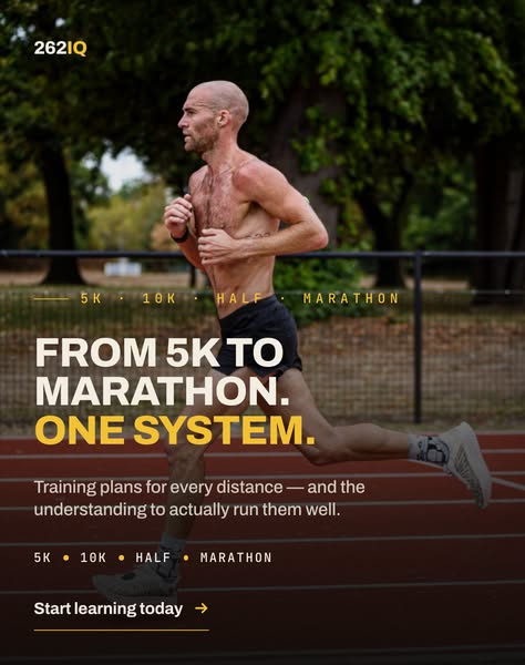 262run ad