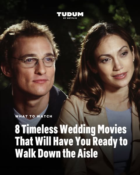 Netflix ad