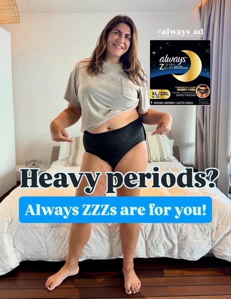 The 12ish Style ad
