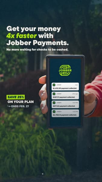 jtjunksolutions ad