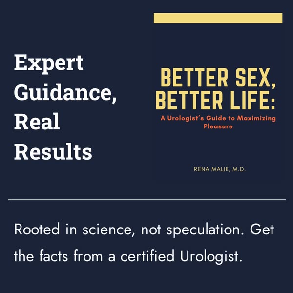 Rena Malik, MD ad