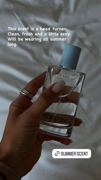 Always A Weekend by Michelle Infusino ad