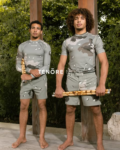 Ruotolo Brothers ad