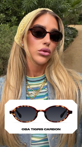 Emili Sindlev ad