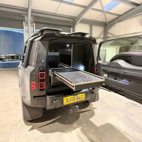 VANFITSOLUTIONS ad